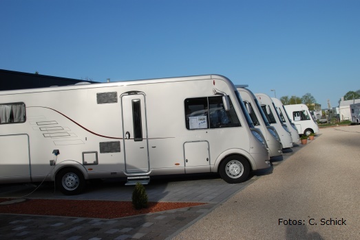 Rall_Dettingen (9).JPG